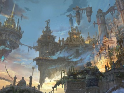 苏超联赛积分计算方式及联赛排名影响分析苏超联赛积分计算方式