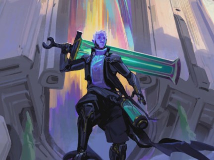 2023苏超联赛，精彩纷呈，实力较量与球迷激情苏超联赛2023特点