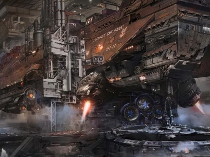 2021苏超联赛，激情四溢的篮球盛宴2021苏女超联赛