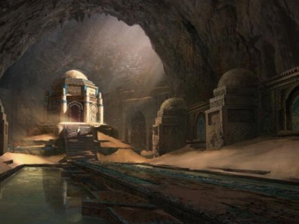 苏超联赛与英超联赛，区别与比较苏超联赛和英超联赛区别