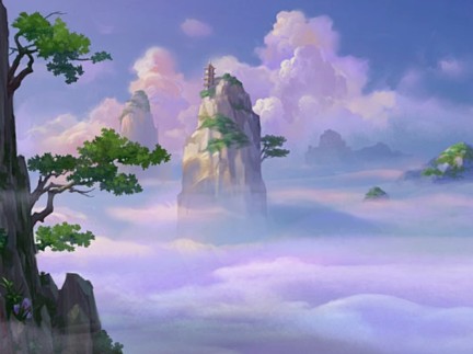 苏超联赛积分计算方式及联赛排名影响分析苏超联赛积分计算方式