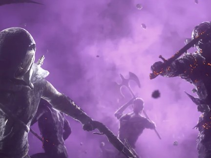 苏超联赛赛，激情与荣耀的碰撞苏超联赛赛