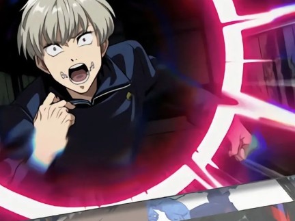 苏女超联赛规则全解析苏女超联赛规则