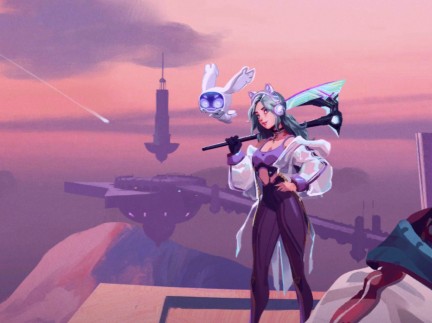 盐城苏超联赛战绩，实力与荣耀的完美展现盐城苏超联赛战绩