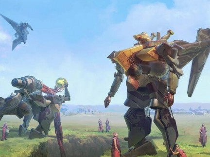 苏超联赛直播，激情对决，精彩纷呈！苏超联赛直播