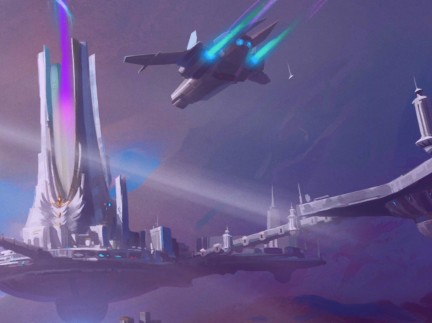 苏超联赛与英超联赛，区别与比较苏超联赛和英超联赛区别